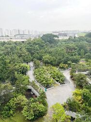 Blk 416B Fernvale Riverbow (Sengkang), HDB 5 Rooms #508288061